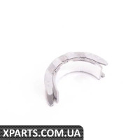 11218642945 BMW НАПРЯМНИЙ ПІДШИПНИК СИНІЙ