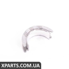 11218642945 BMW НАПРЯМНИЙ ПІДШИПНИК СИНІЙ