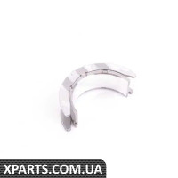 11218642944 BMW НАПРЯМНИЙ ПІДШИПНИК ЧЕРВОНИЙ