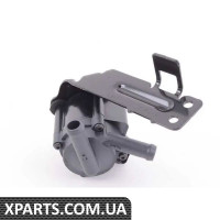 11517848367 BMW Додатковий водяний насос