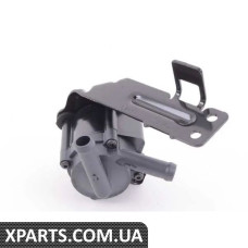 11517848367 BMW Додатковий водяний насос