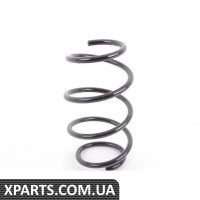 31331093865 BMW Спіральна пружина