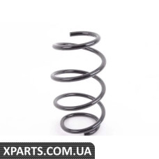 31331093865 BMW Спіральна пружина