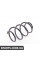 31331093865 BMW Спіральна пружина