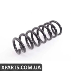 31336782992 BMW ПЕРЕДНЯ ПРУЖИНА