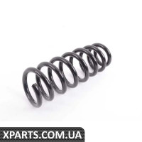 31336782993 BMW ПЕРЕДНЯ ПРУЖИНА