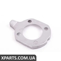 11311726386 BMW Імпульсний відправник