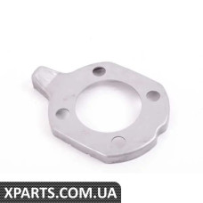 11311726386 BMW Імпульсний відправник