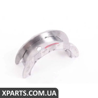 11217598967 BMW НАПРЯМНА ПІДШИПНИКА