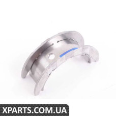 11217598968 BMW НАПРЯМНА ПІДШИПНИКА
