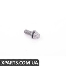 07119907573 BMW ASA-БОЛТ