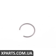 11257561710 BMW СТОПОРНЕ КІЛЬЦЕ