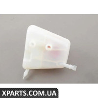 34321160492 BMW Расширительный бак