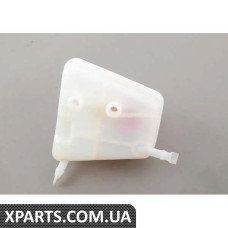 34321160492 BMW Расширительный бак