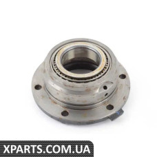 33111208047 BMW Кришка фланця диференціала