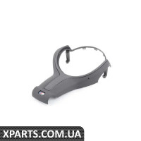 32302231982 BMW Рульове колесо з алькантари II