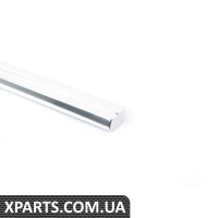 51221869907 BMW ЛИТЬЕ