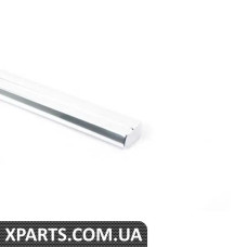 51221869907 BMW ЛИТТЯ