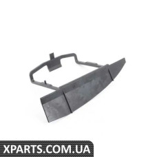 66326794270 BMW ПРОГЛЯД, ДЕЛО