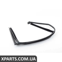 51358223808 BMW ЗАДНЕ ПРАВОЕ СКЛО ГУ