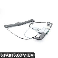 51337184390 BMW Стеклоподъемник - Правый