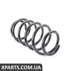 31336750333 BMW Передня гвинтова пружина