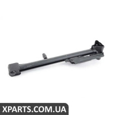 71121179632 BMW E31 Підйомний домкрат