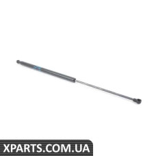 51247129215 BMW Распорка багажника - цена за штуку