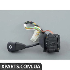 61318360907 BMW ВИМКНЮВАЧ