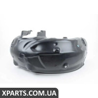 51718054276 BMW Підкрилок задній - правий