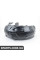 51718054276 BMW Підкрилок задній - правий