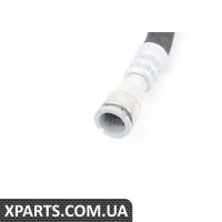 17223400213 BMW Лінія маслоохолоджувача - вхід