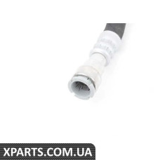 17223400213 BMW Лінія маслоохолоджувача - вхід