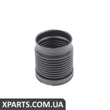 11617834213 BMW Впускний кожух - Ціна за кожен