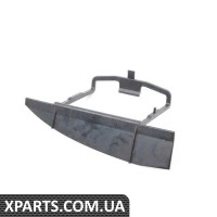 66326794269 BMW ЭКРАН, СЛЕВА