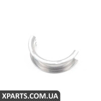 11212241936 BMW Упорна шайба колінчастого валу - біла