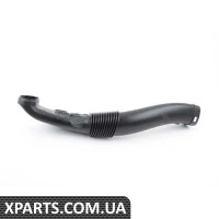 13717577446 BMW Повітропровід - Циліндри 1-4
