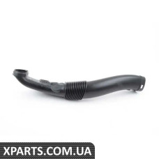13717577446 BMW Повітропровід - Циліндри 1-4