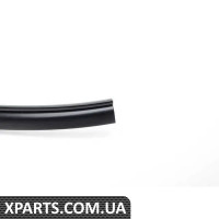 51137230373 BMW ПРОФІЛЬ ДАХУ ЛІВИЙ