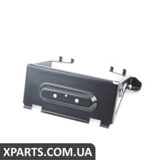 61211452341 BMW АКУМУЛЯТОР УТРИМУВАТИ
