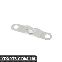 11421250567 BMW Затискач