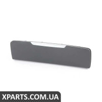 51169227890 BMW Кришка попільнички