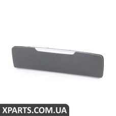51169227890 BMW Кришка попільнички