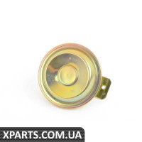 11741264779 BMW Клапан