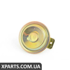 11741264779 BMW Клапан