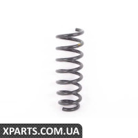 31336852109 BMW Спіральна пружина