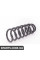 31336852109 BMW Спіральна пружина