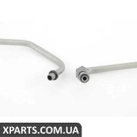 32106779623 BMW Комплект труб рульової рейки