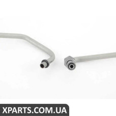 32106779623 BMW Комплект труб рульової рейки