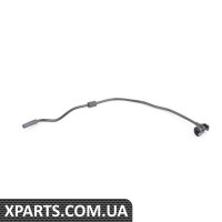 11657588771 BMW Вакуумний шланг